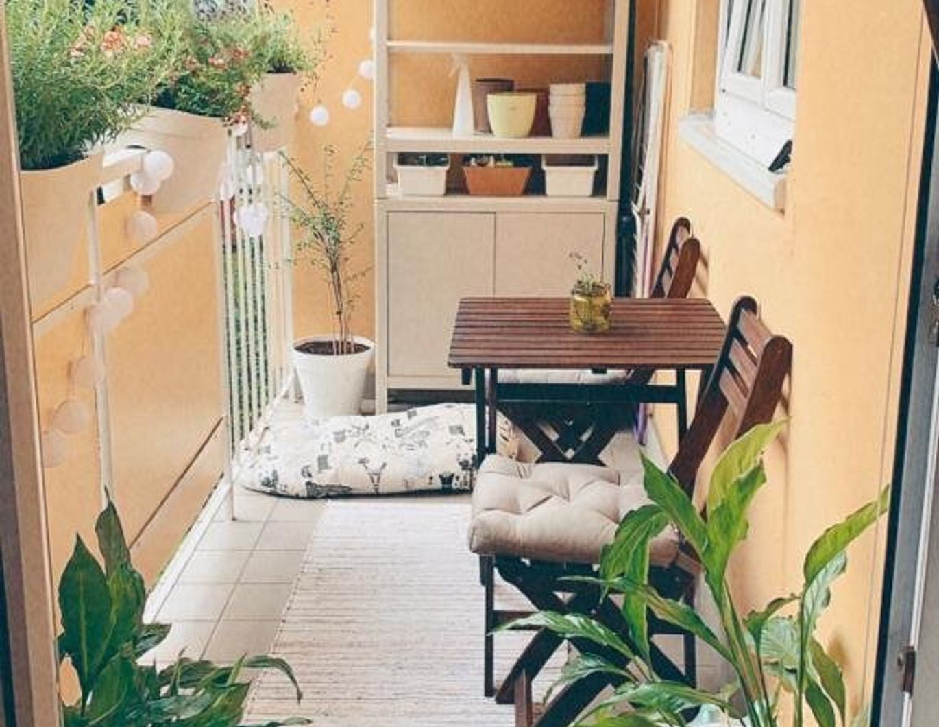 Ab 1.2.2026 - Toplage!!! Nähe ZENTRUM/STADTPARK - Sehr gut aufgeteilte 2 Zimmer plus Loggia