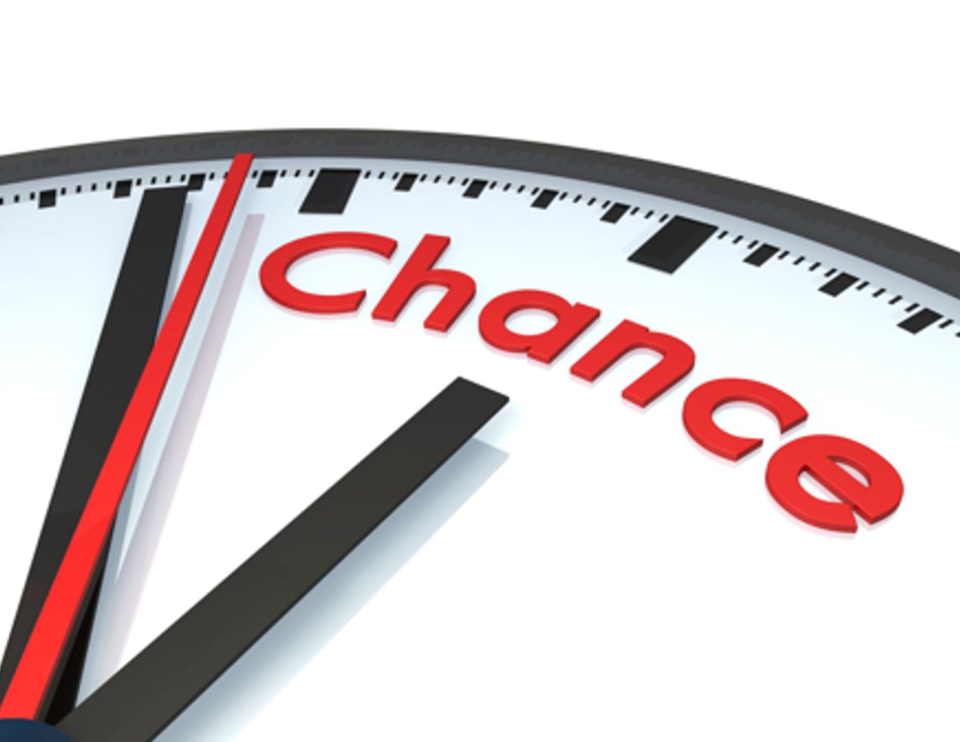 Herminengasse: 2-Zimmer-Wohnung im 1. OG