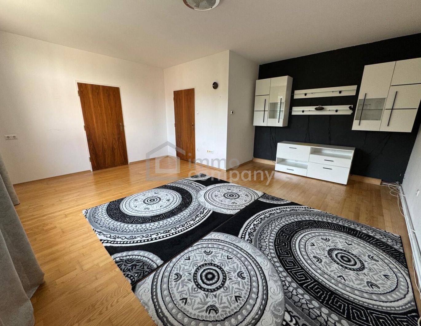 Ihr neues Zuhause mit Wohlfühlfaktor - hell & sofort bezugsbereit!