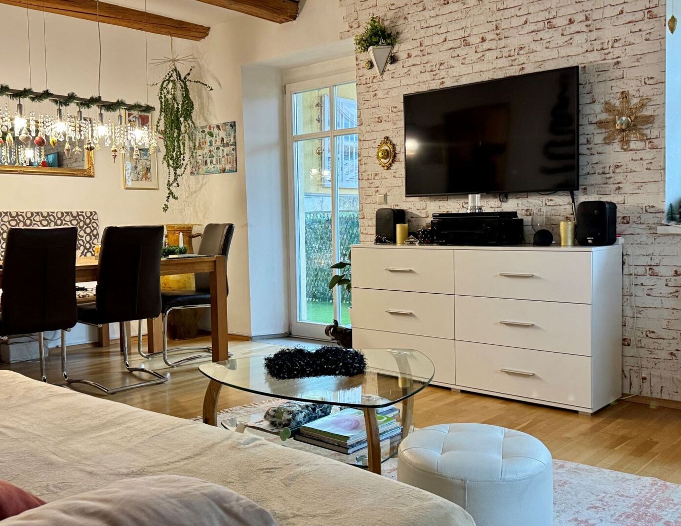 Andritz - heute kaufen, morgen wohnen!