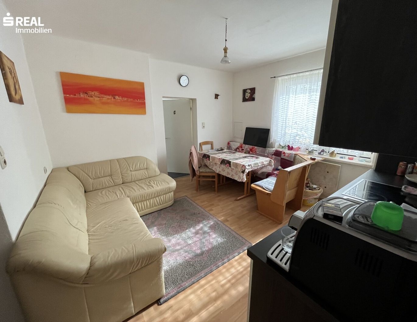 DreiRaum Bischofshofen