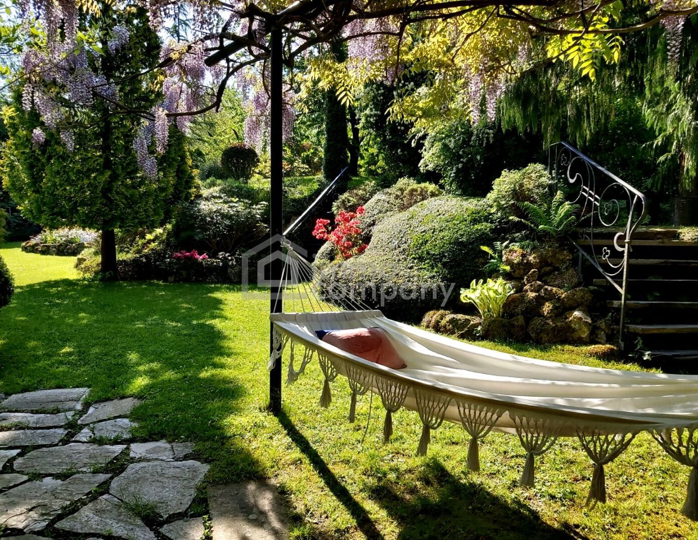 EIN PARADIES, DAS AUF SIE WARTET - investieren Sie heute in Ihr Morgen!