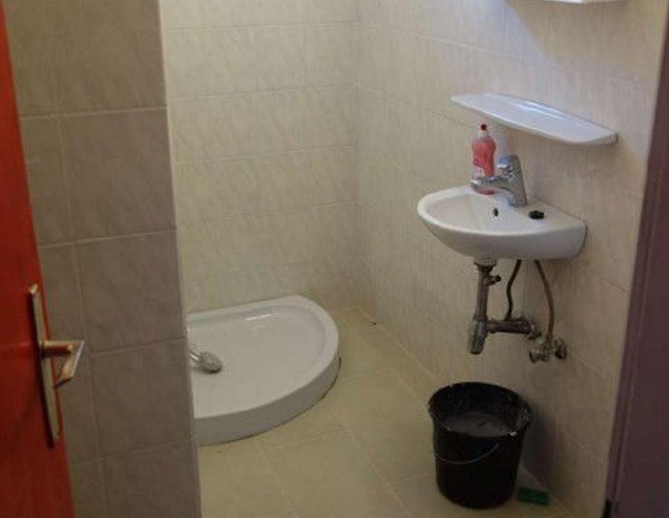 Möblierte 1 Zimmer Wohnung in Mödling