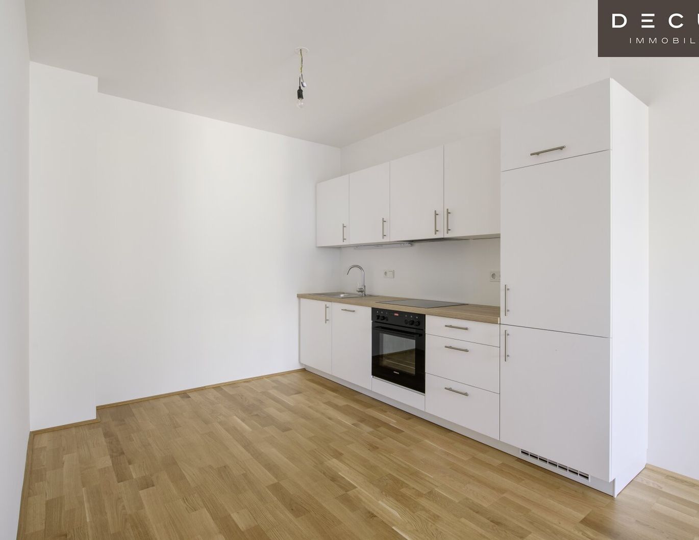 | BALKON | DACHGESCHOSS | 2 ZIMMER | BETREUTES WOHNEN | SENIORVITA | BRUNN AM GEBIRGE