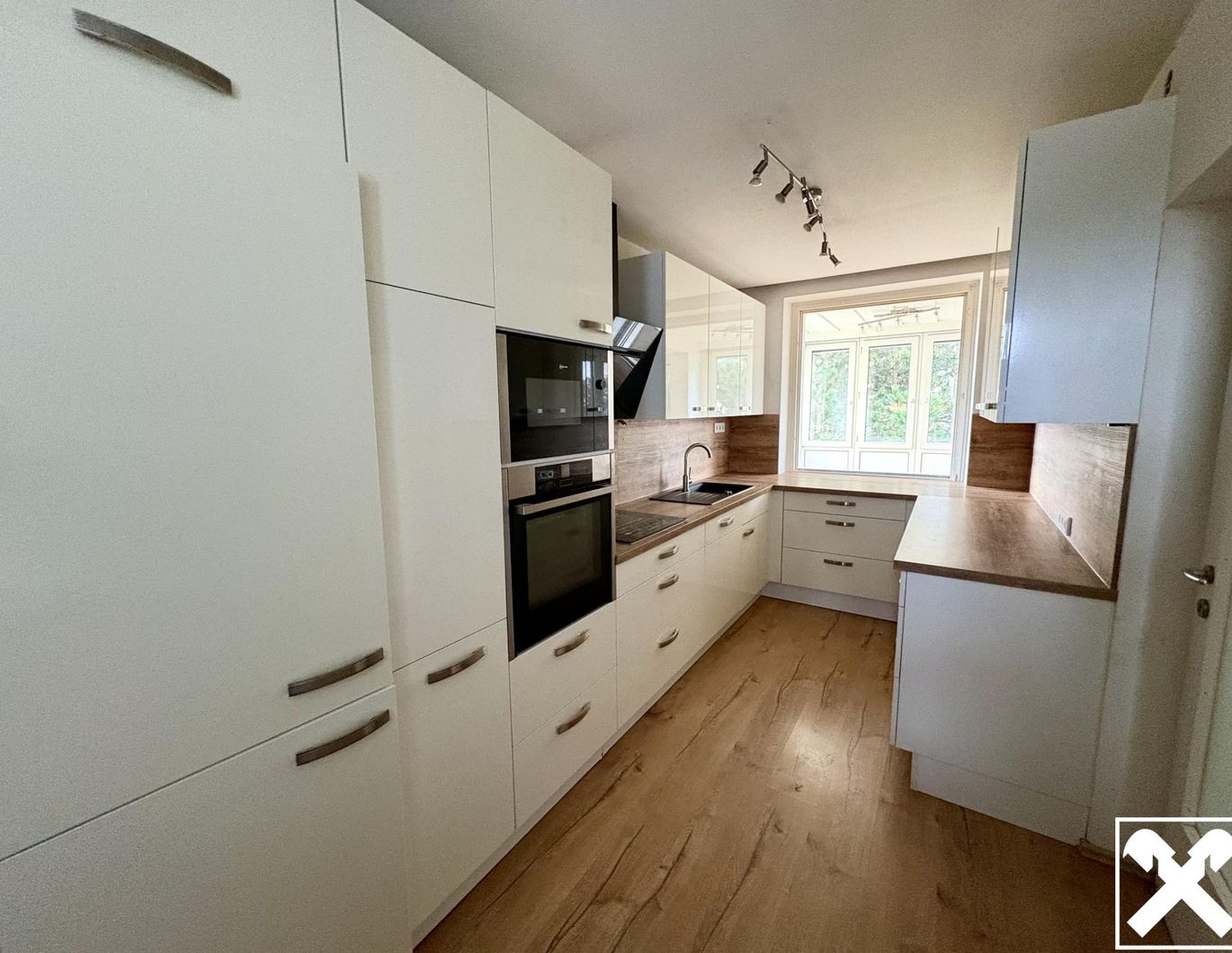 Tolle Eigentumswohnung in begehrter Lage | Leonding-Gaumberg