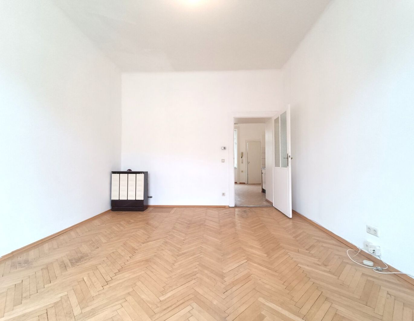 Wohnen am Stöberplatz - Hier entstehen Wohn(t)räume!