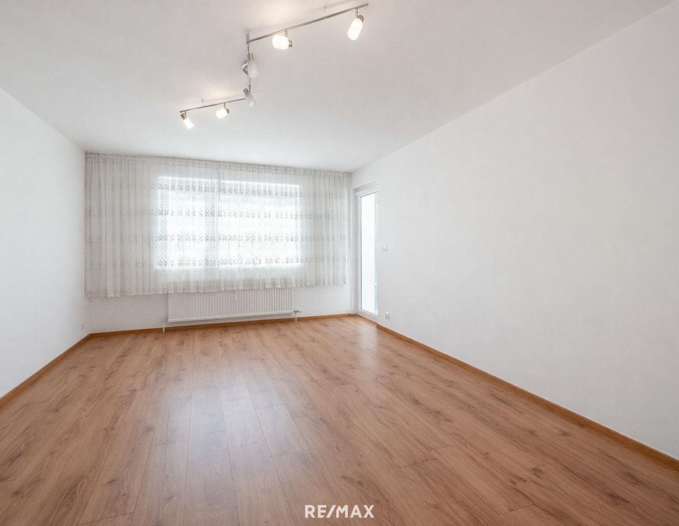 Attraktive 3-Zimmer-Wohnung in Kufstein