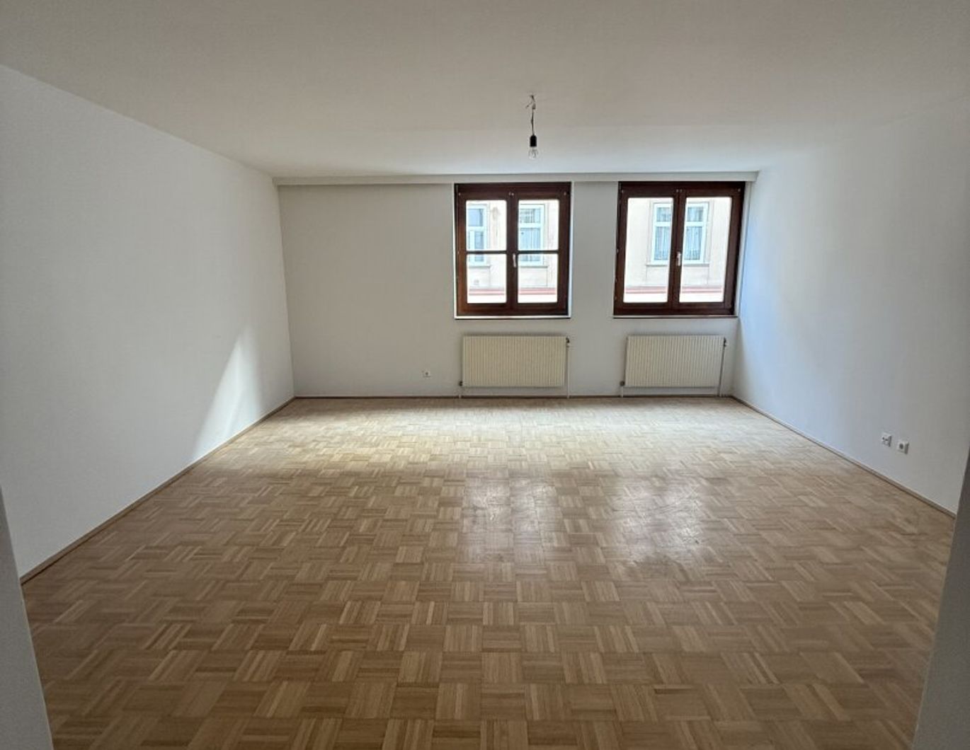 Moderne Stadtwohnung in Top-Lage zu verkaufen - 1 Zimmer, 50m², EG, nur 249.999 € in 1180 Wien
