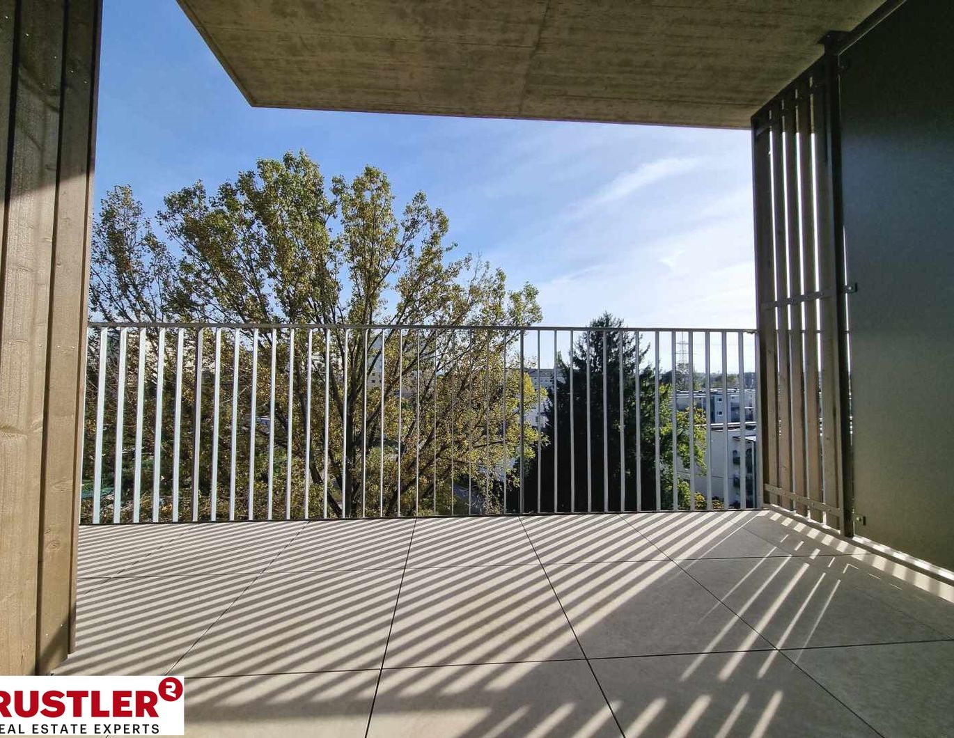 PROVISIONSFREI - Wohnen & Wohlfühlen an der Mur: Jakomini Verde