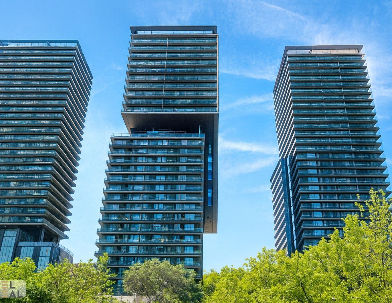 Stilvoll möblierte 3-Zimmer-Wohnung mit Weitblick am Donaukanal - Urbanes Wohnen neu definiert!