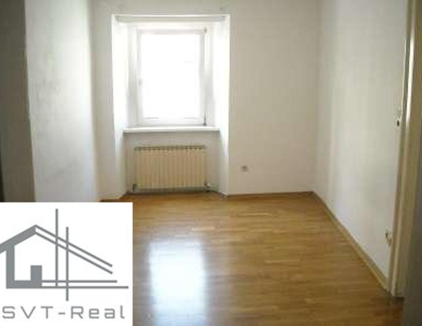 Digitales Angebotsverfahren: Vermietete 2-Zimmer Wohnung für Anleger