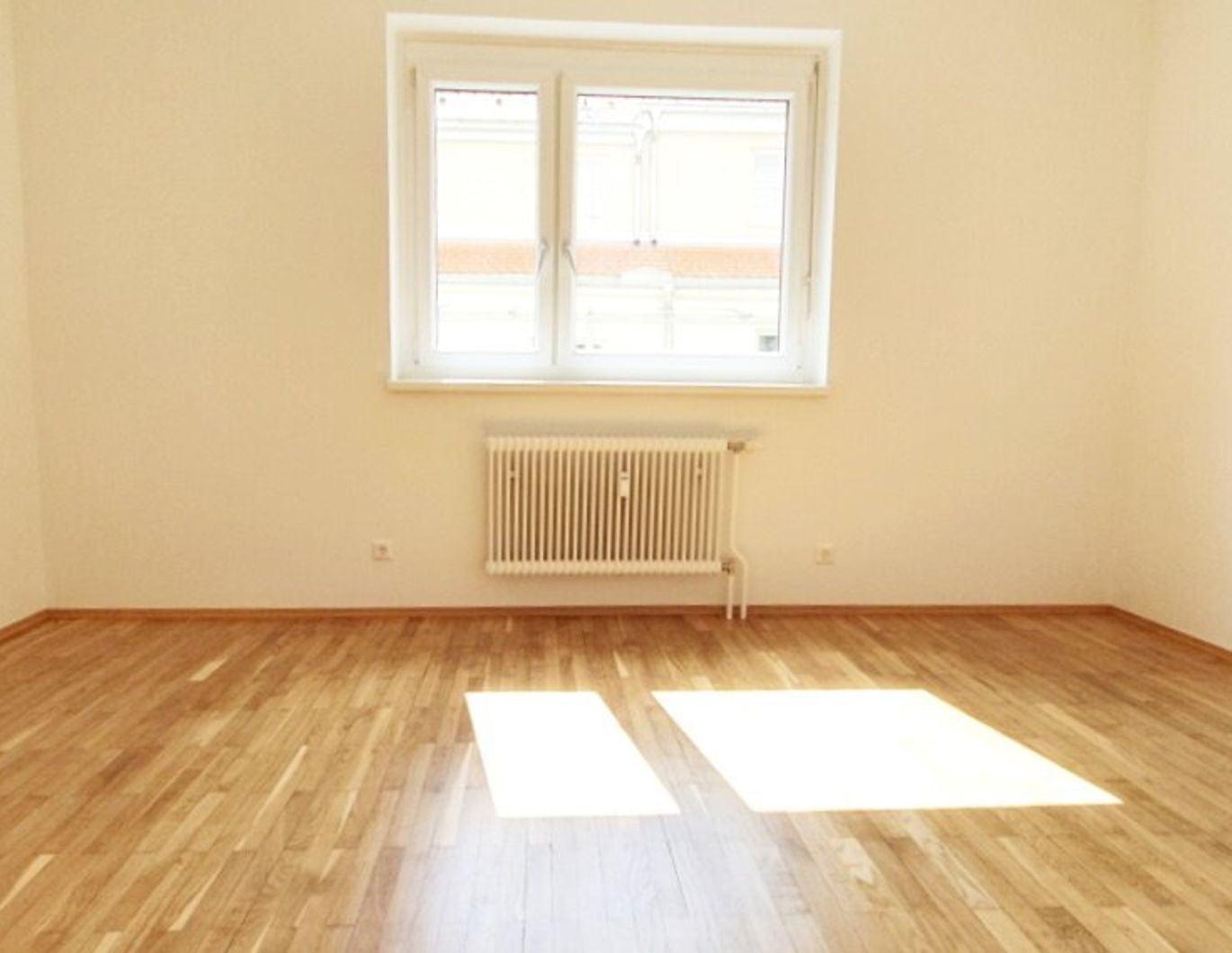 Wohnung für Studierende: Gepflegte Wohnung in direkter Nähe zur Karl-Franzens-Universität