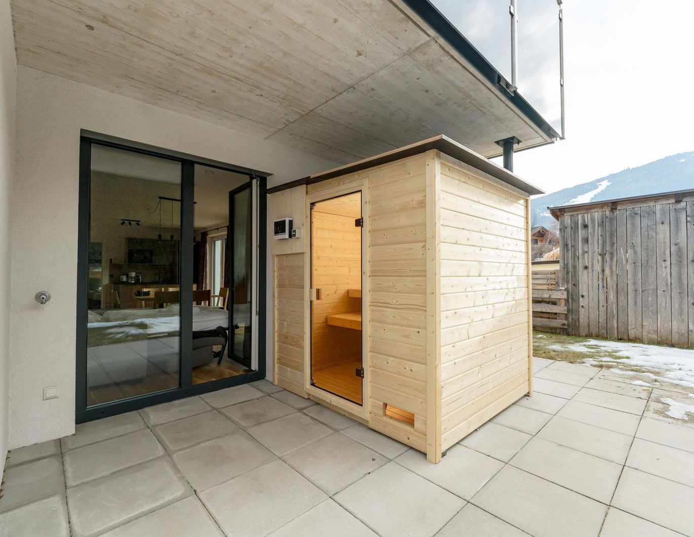 Kauf KEINE Immobilie in Dubai, das GUTE liegt so nah