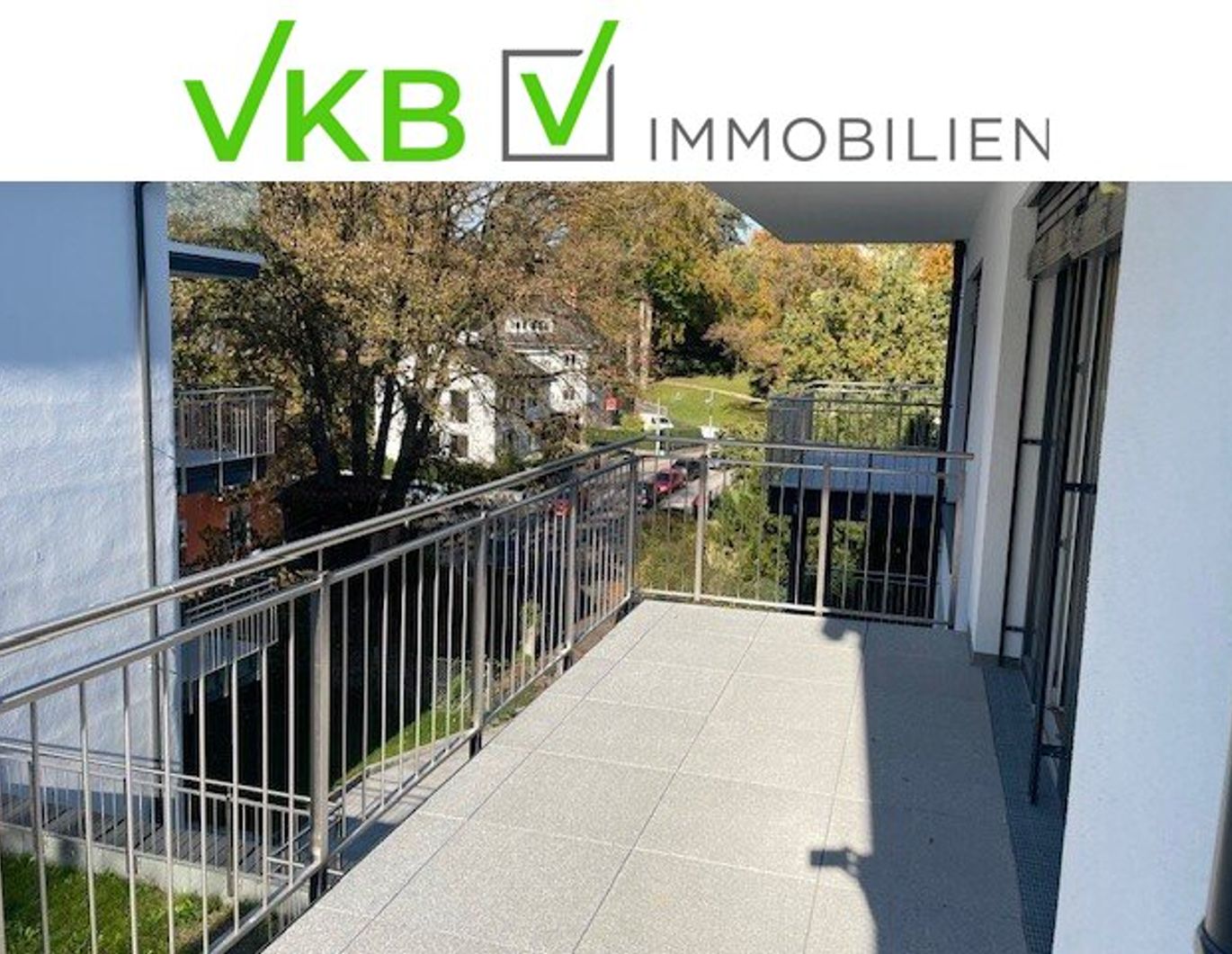 Traumhafte Wohnung in bester Innenstadtlage-Römerberg/Schulertal Linz-Top 05 Bauteil I