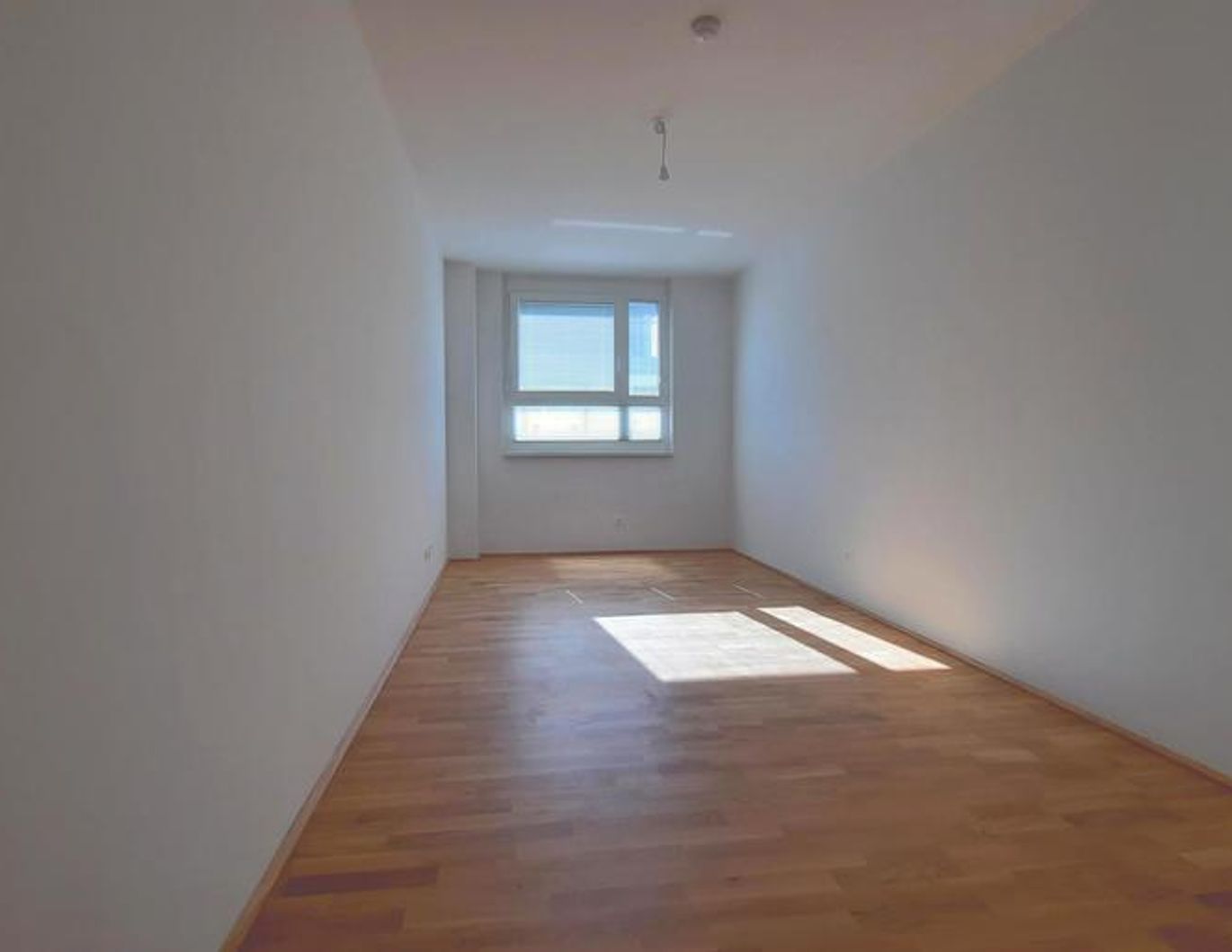 WOHNGEMEINSCHAFT mit 4 Zimmer