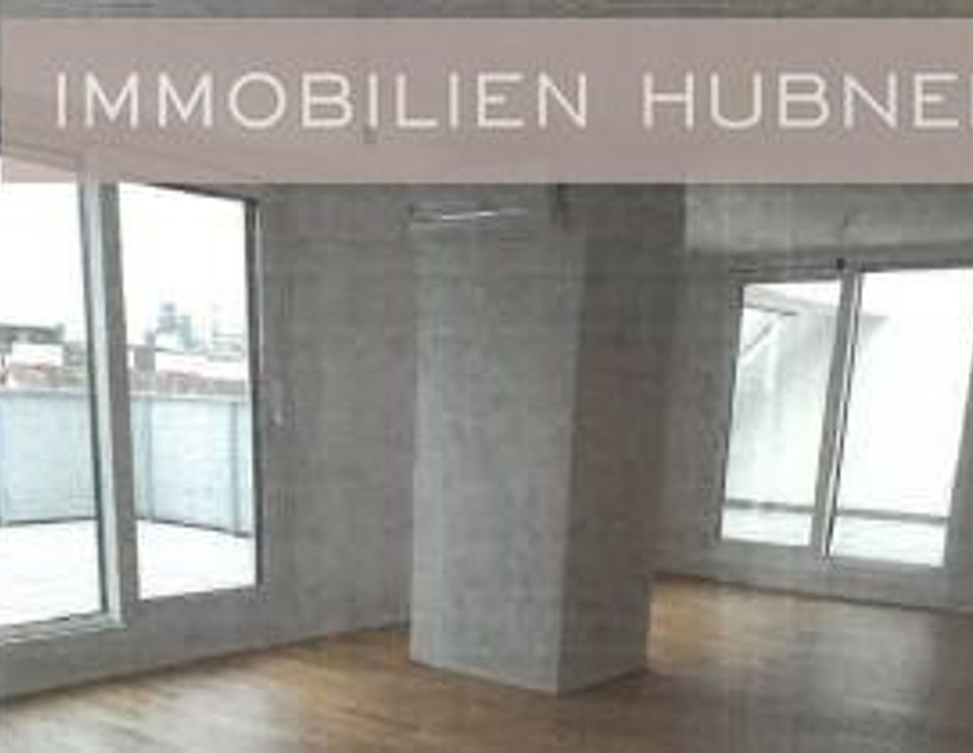 COMING SOON!!! HIGH-LEVEL-PENTHOUSE mit DIREKTLIFT und 140m² TERRASSENFLÄCHE