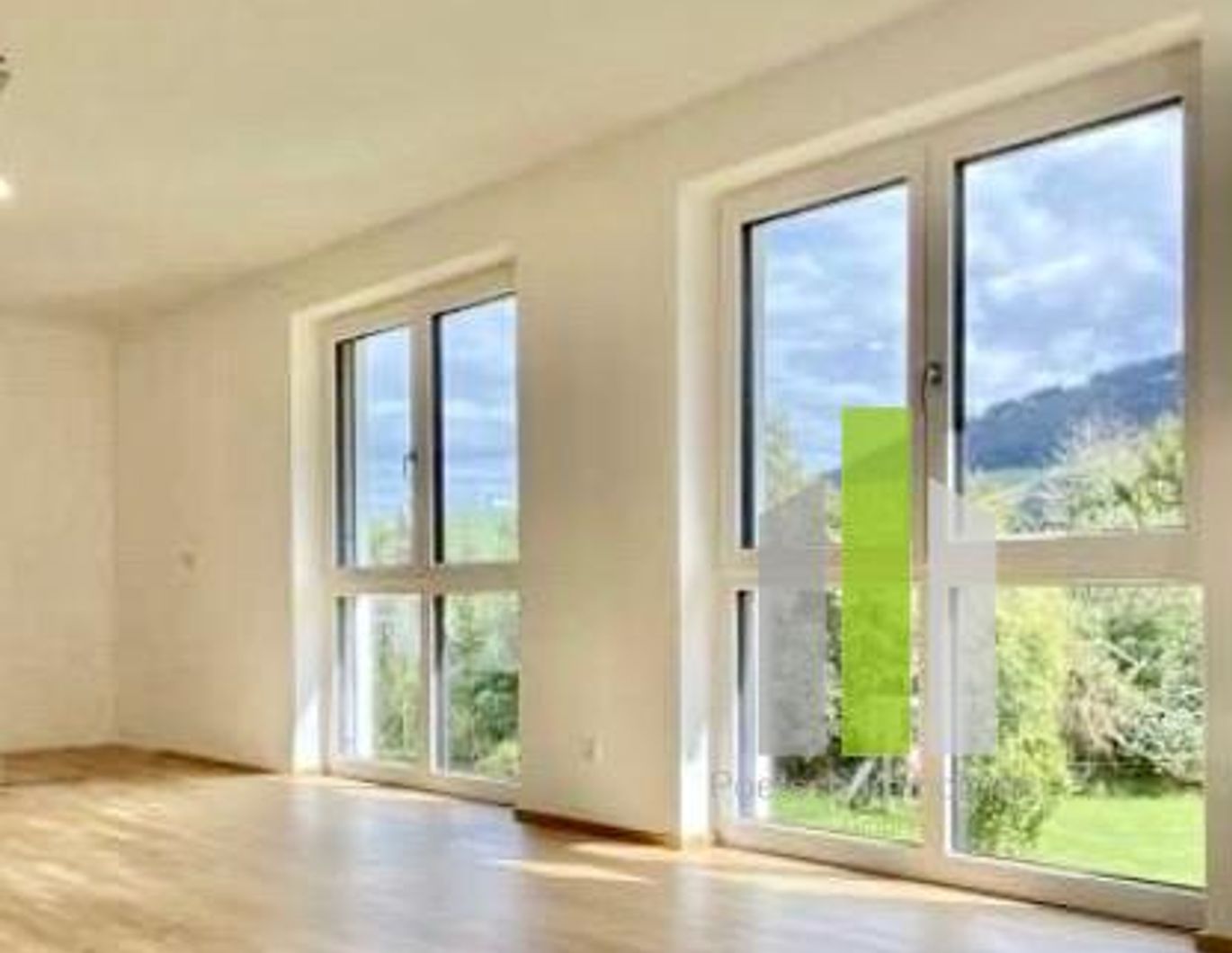 Schon diese SKi-SAISON in der eigenen Wohnung in SCHLADMING