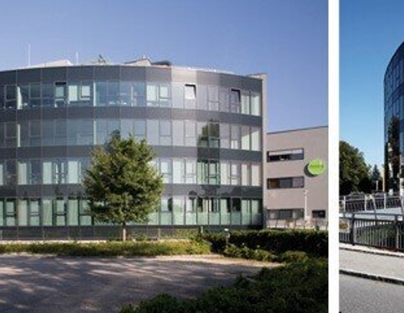 hochwertige Singlewohnung im Stadzentrum