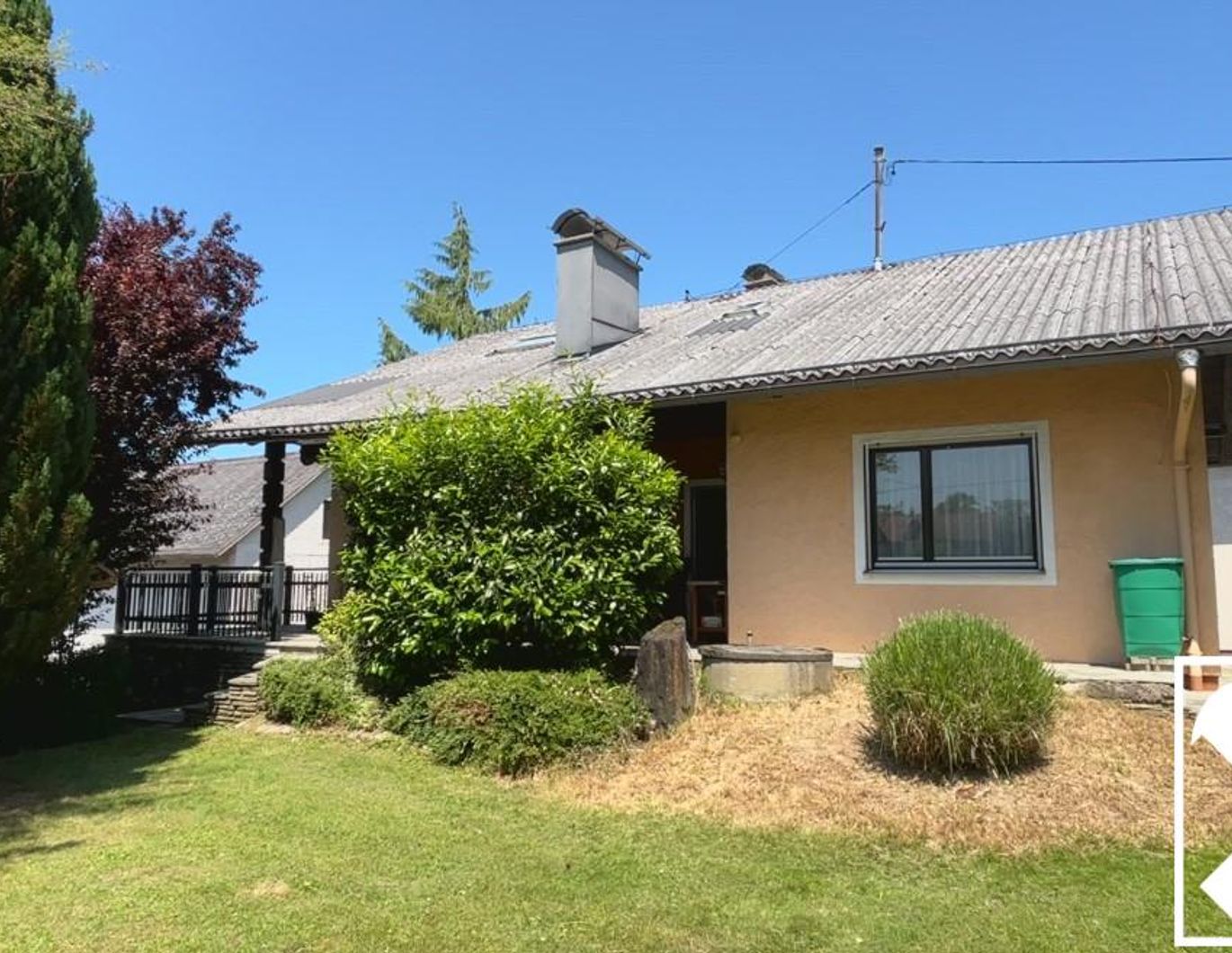 PREISSENKUNG - Wohnhaus in Münzkirchen