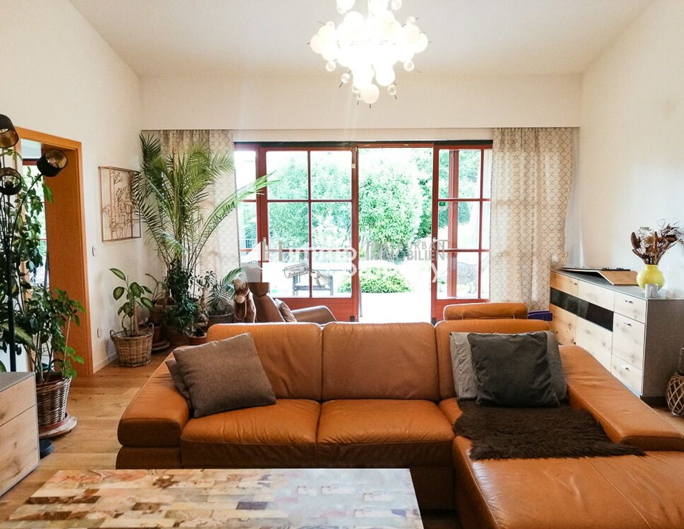 Imposantes Einfamilienhaus in Göttlesbrunn - 210 m² für 759.000 €! Ihr neues Zuhause!