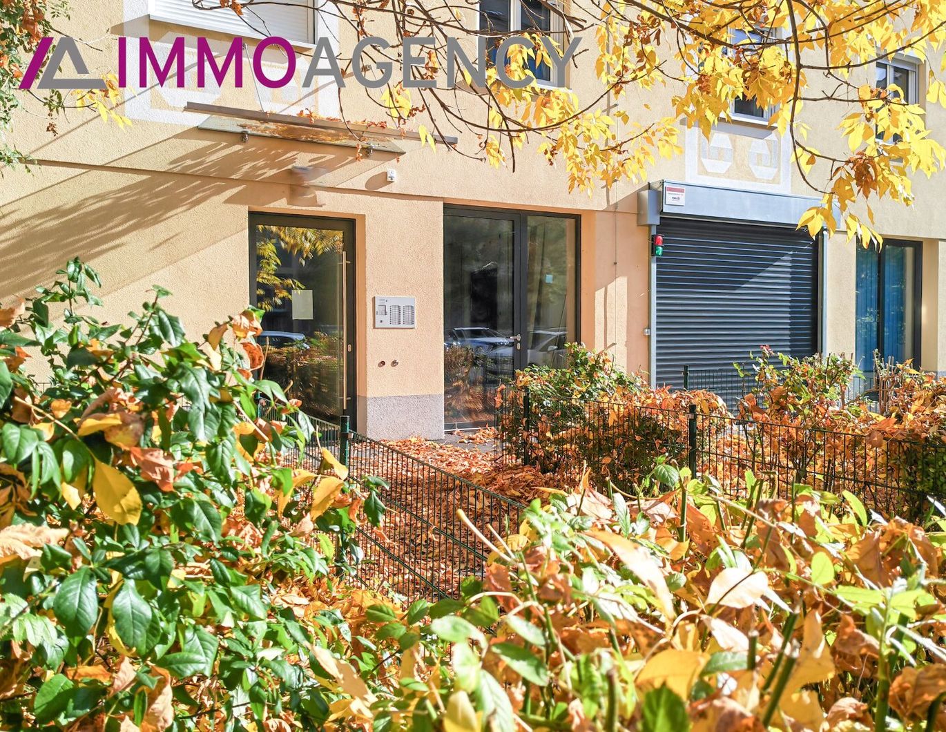 Günstige 2-Zimmer Wohnung auf der Vorgartenstraße - Erstbezug nach Sanierung