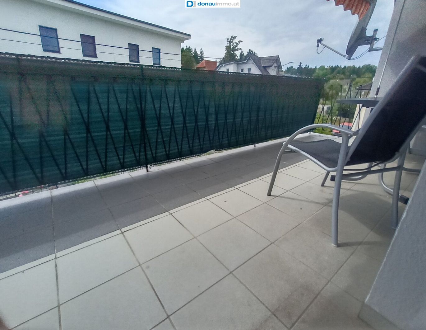 Schönes Haus auf großzügigen Grund in sonniger Ruhelage in Seiersberg-Pirka