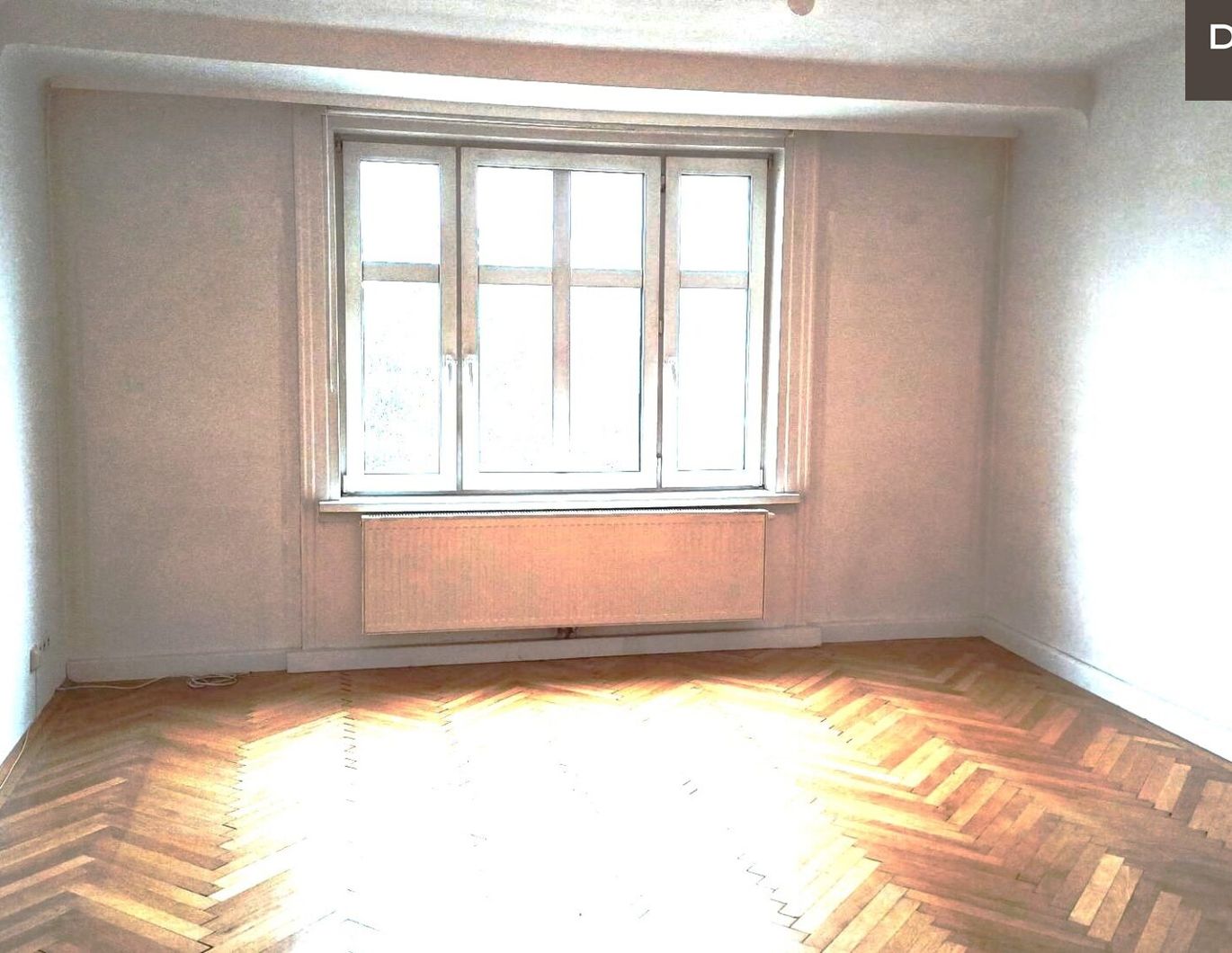 | SIEVERING | IN EINEM MEHRFAMILIEN JUGENDSTILHAUS | UNBEFRISTET