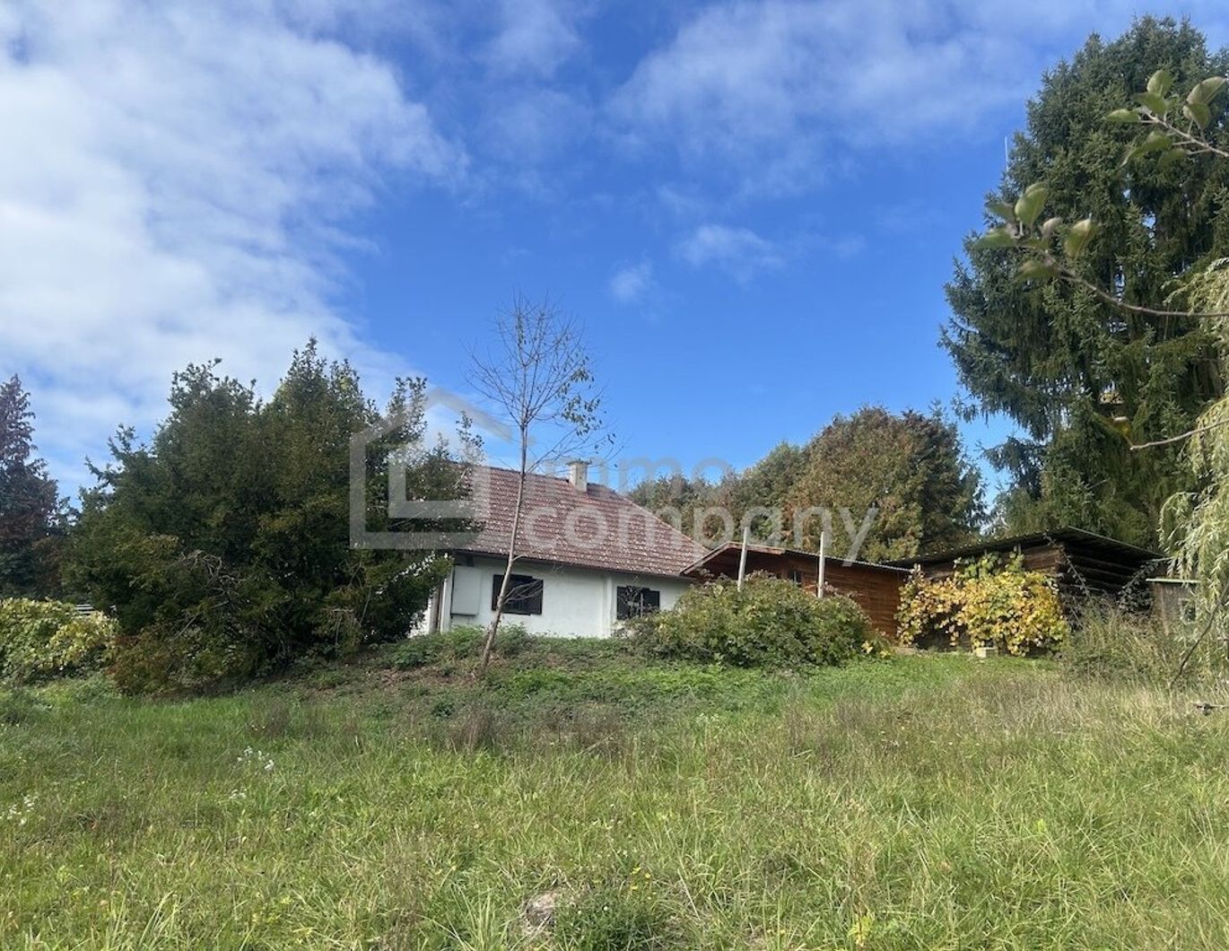 Allein... allein... entzückendes Bauernhaus in Einzellage