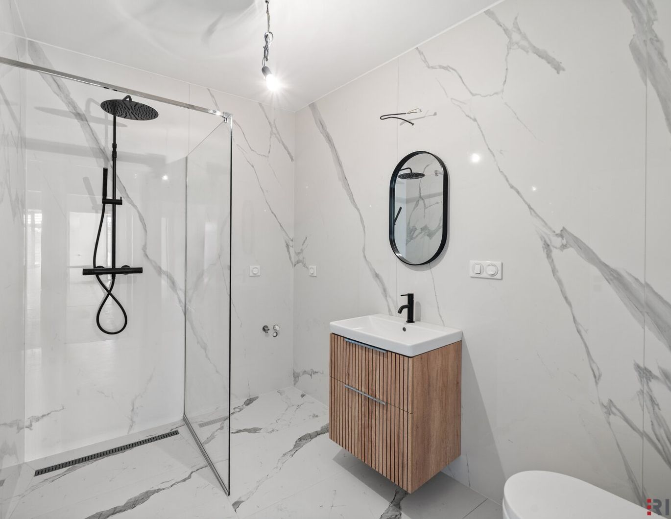 Leben im Weinviertel *** 2-Zimmer mit Terrasse *** Nähe Wolkersdorf und Gerasdorf