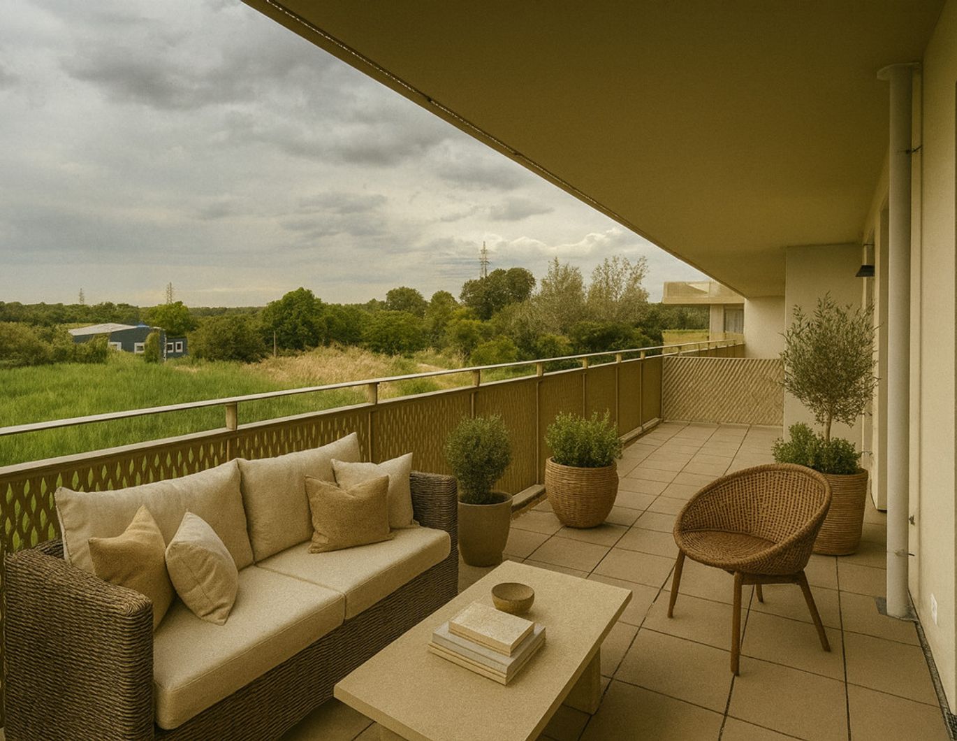 Preis jetzt sichern: Erstbezug und provisionsfrei - Schnäppchen Hit 2 Zimmerwohnung in der Nähe von U1 Leopoldau