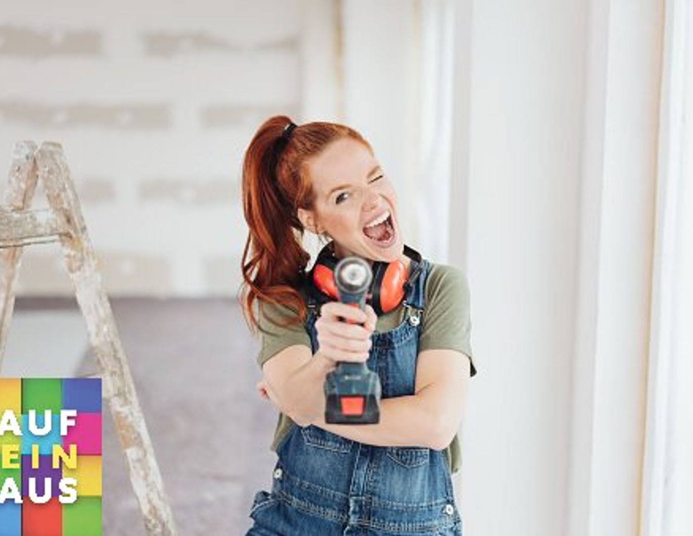 PROVISIONSFREI! MARIA THERESIA STRASSE 30A!