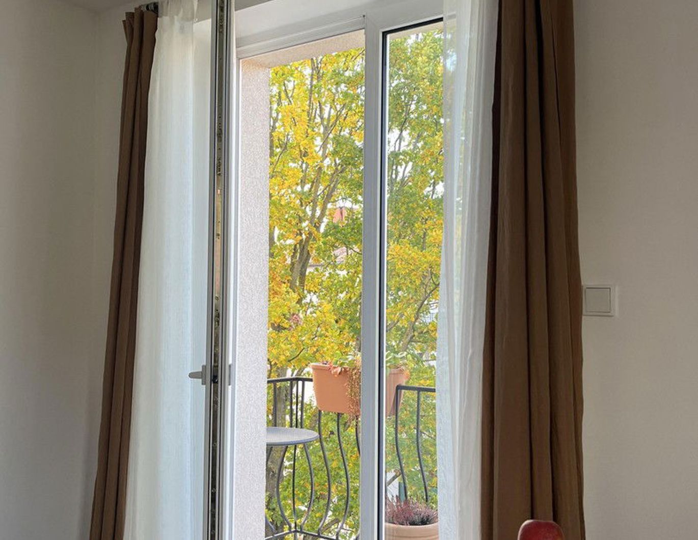 Sonnige 3-Zimmer-Eigentumswohnung im Zentrum von Wolkersdorf | Bezugsfertig & provisionsfrei