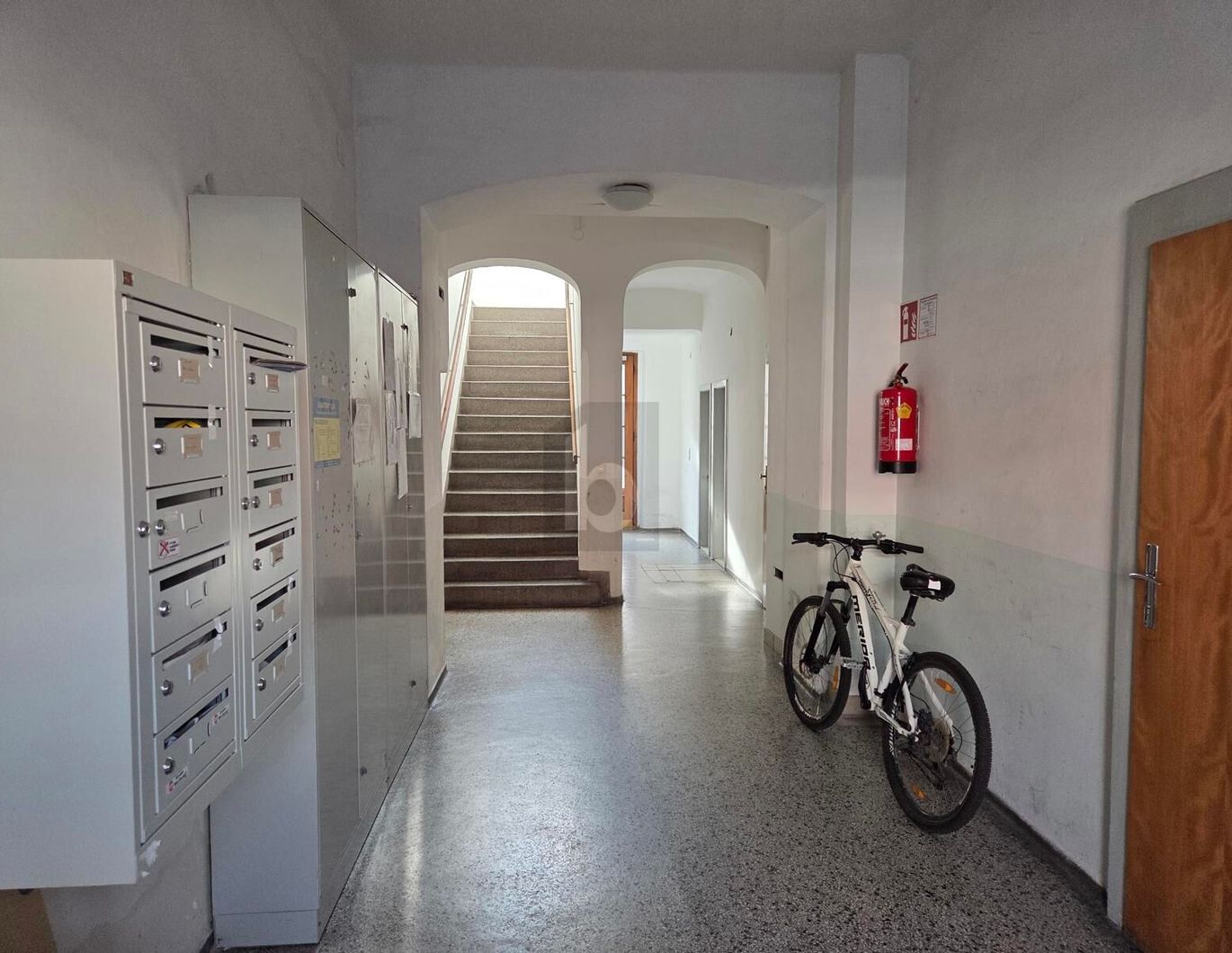 FLEXIBLE NUTZUNG & ATTRAKTIVE RENDITE