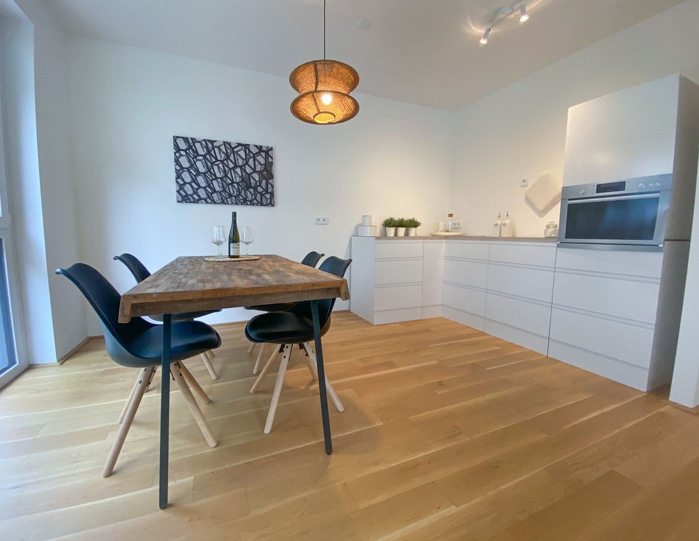 Erstbezug: provisionsfreie Eigentumswohnungen