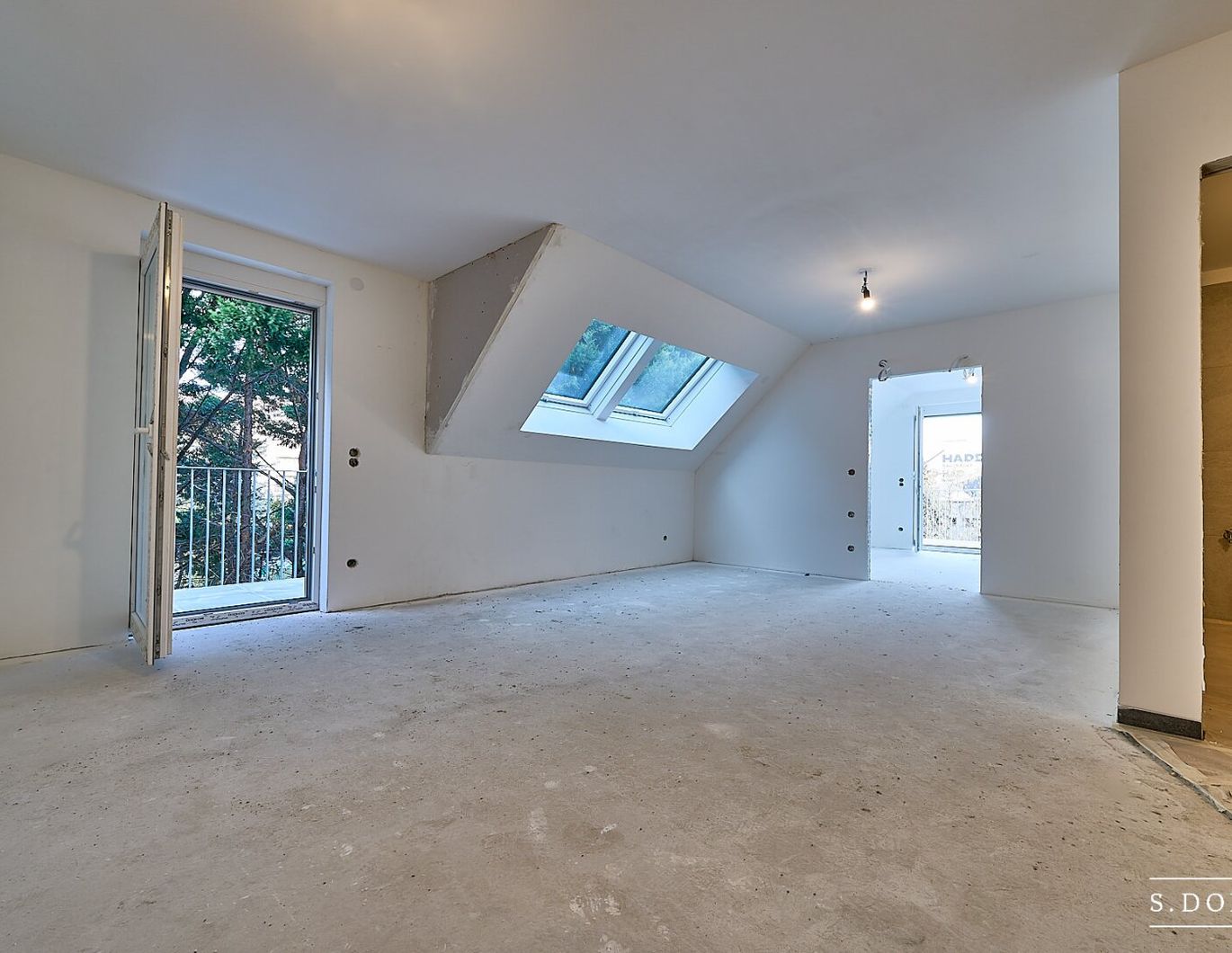 NEU! ++ ERSTBEZUG NÄHE U2 ASPERNSTRASSE ++16 MODERNE NEUBAUWOHNUNGEN ++KLINIKUM DONAUSTADT / CAMPUS DONAUSTADT ++ ++ 10 TIEFGARAGENPLÄTZEN ++ 1220 WIEN