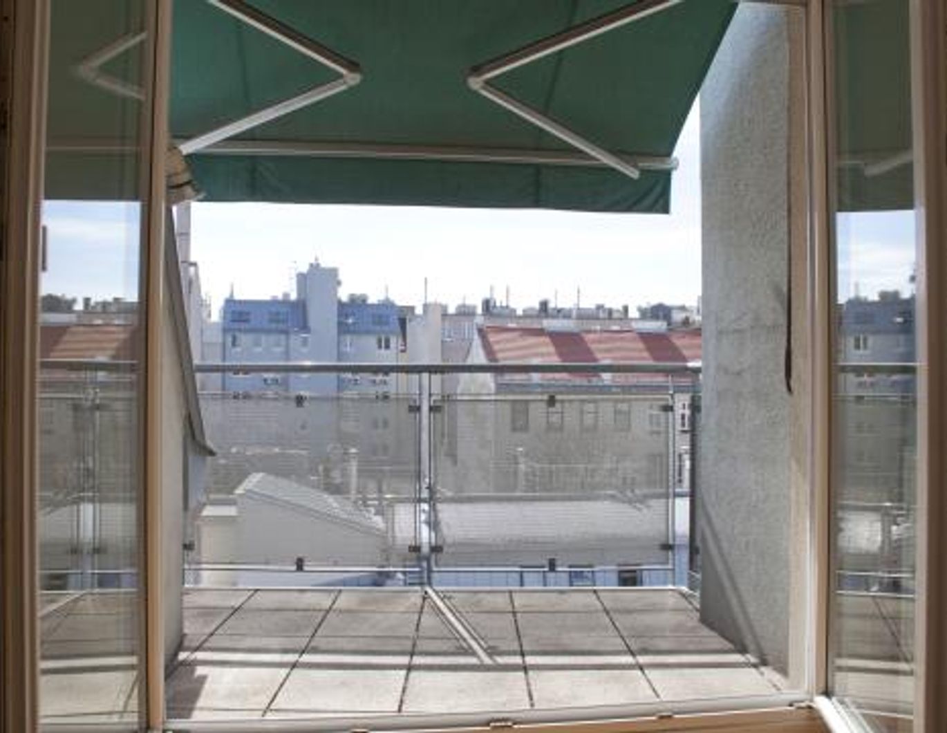 Chance für Kapitalanleger: 30% reduzierter Kaufpreis gegen Fruchtgenuss