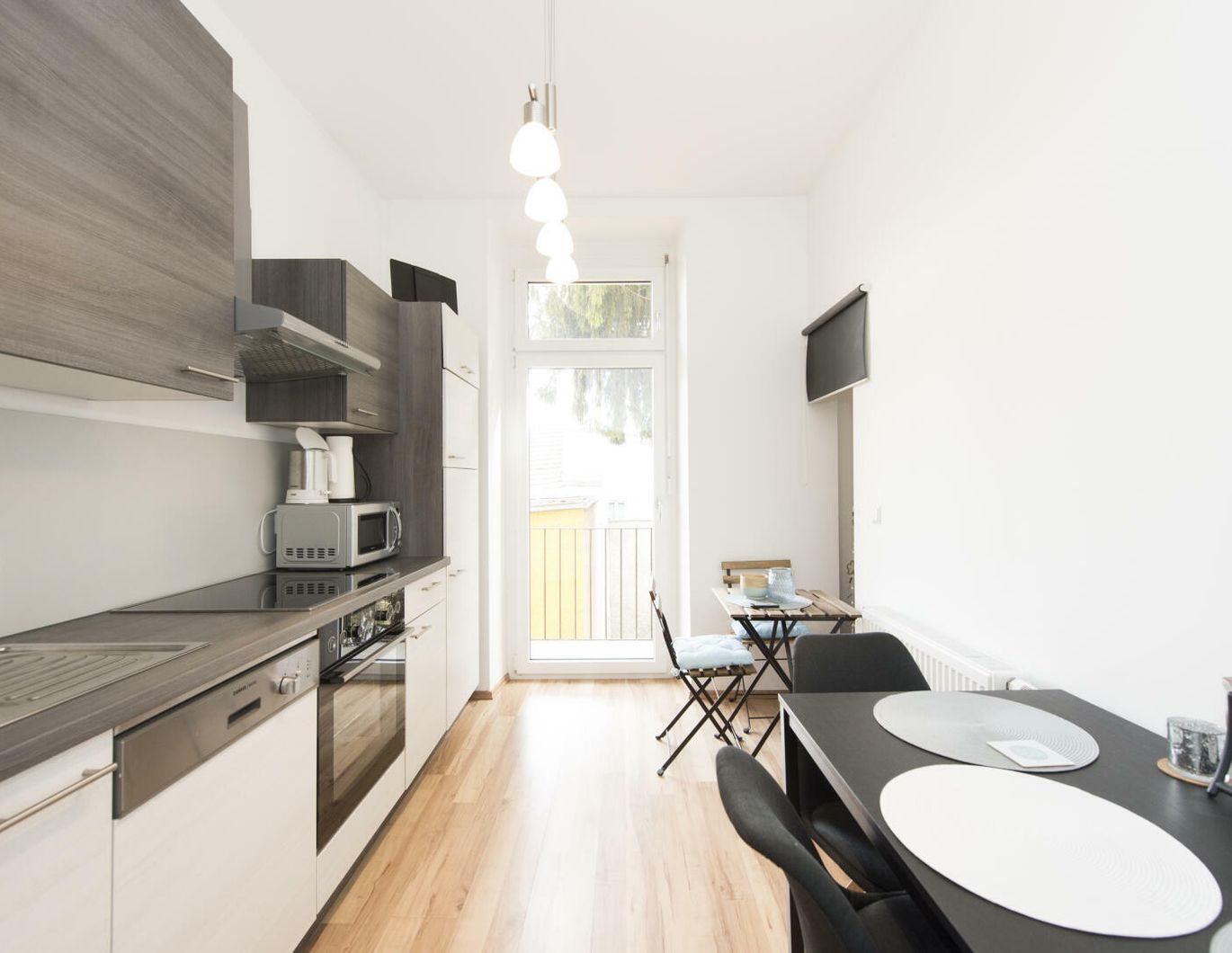 Entzückender Wohntraum!