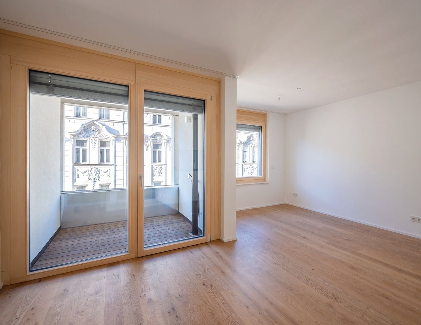 ++1050++ Wohntraum in Margareten, exklusive 2-Zimmer Wohnung in BESTLAGE!