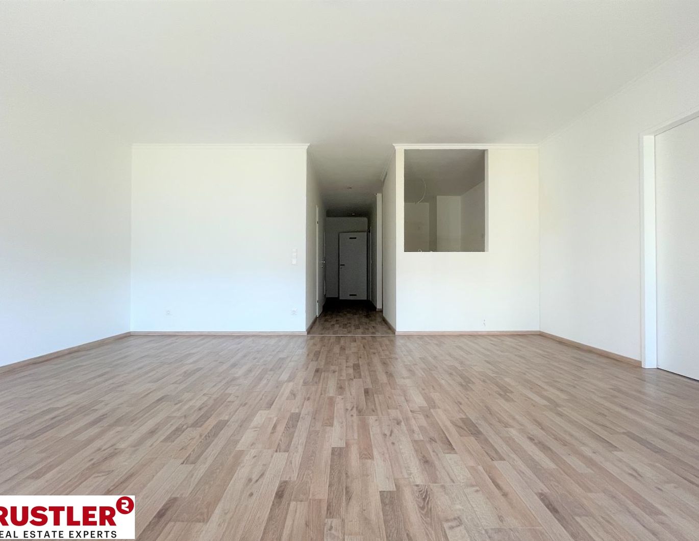 Charmante 2-Zimmerwohnung mit Balkon nahe Citypark