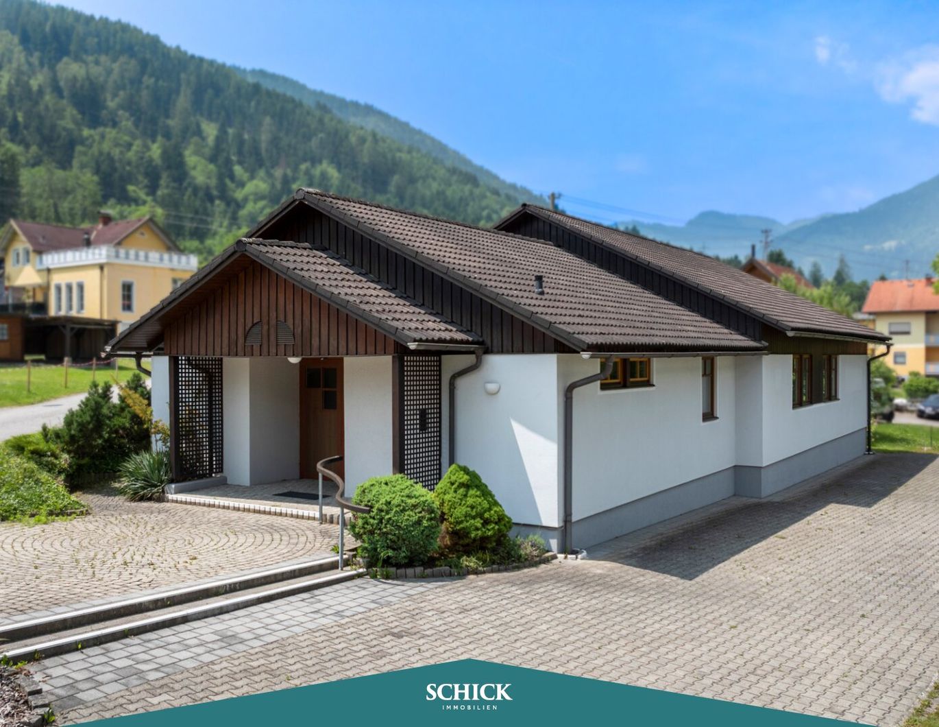 Ideen-Reich