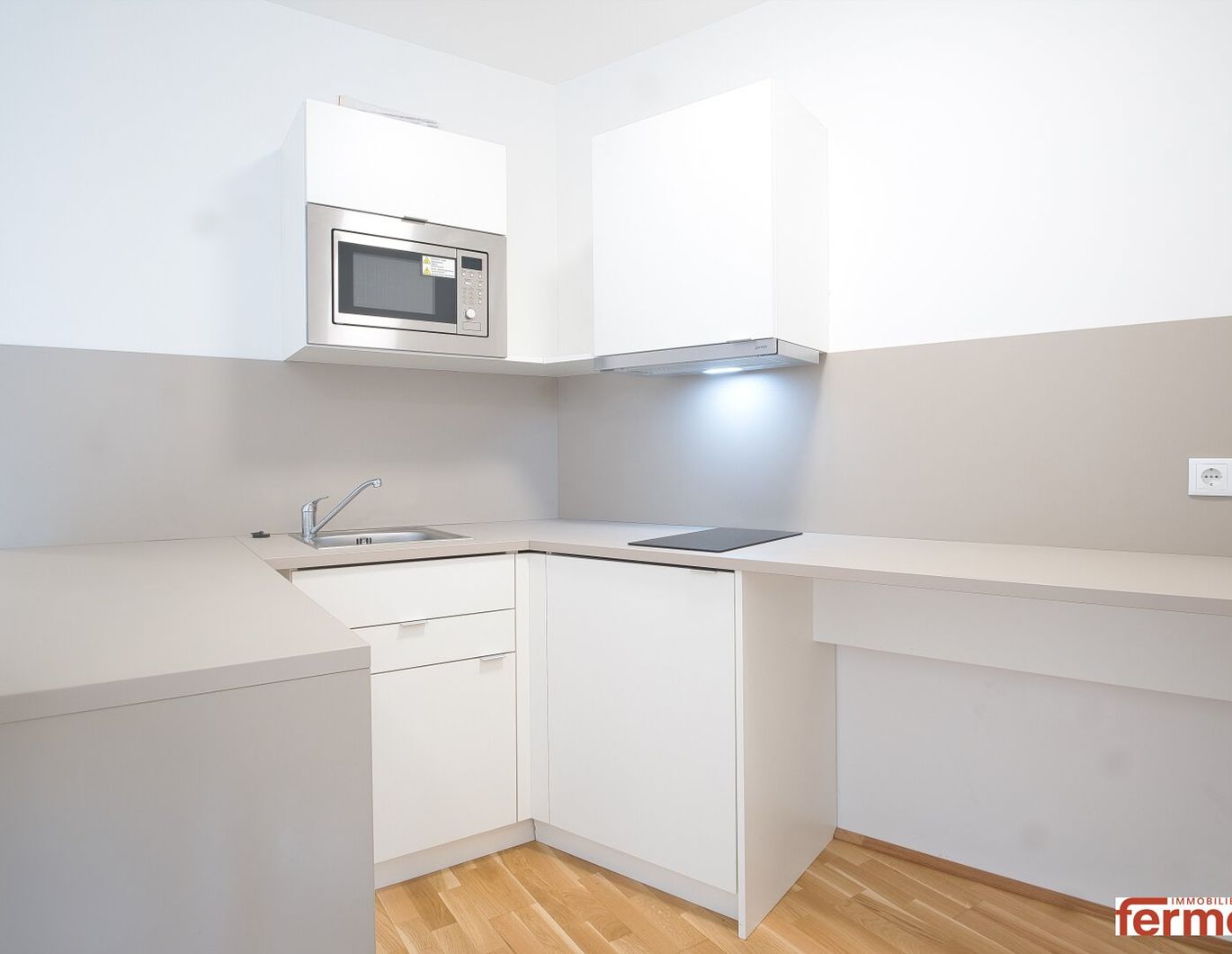 möblierte Apartments zur Kurzzeitmiete (2-12 Monate) / furnished apartments for short-term rental (2-12 months)