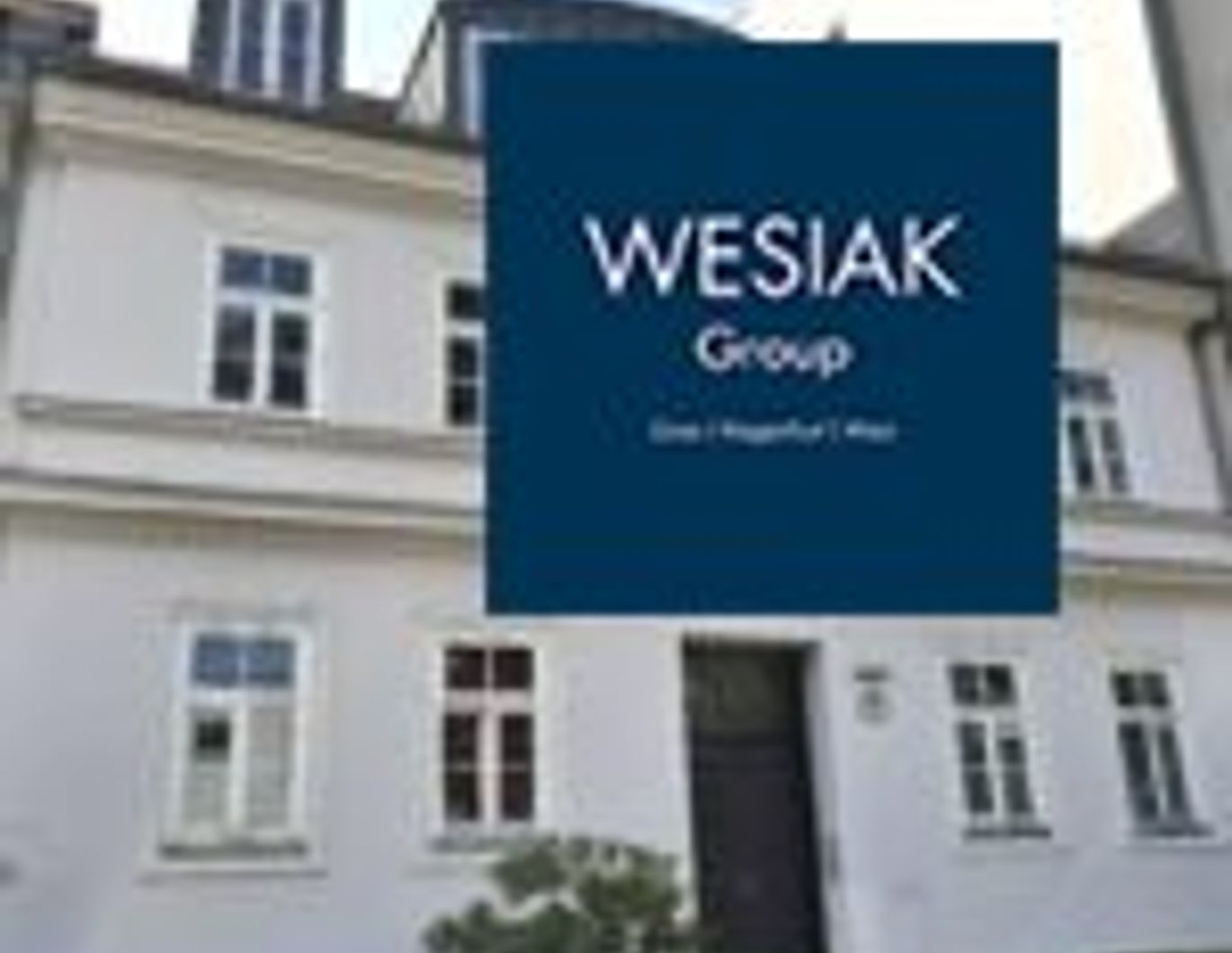 Richard-Wagner-Gasse 36/3 - 3-Zimmer-Dachgeschoss Wohnung in Graz mit 2 Balkonen