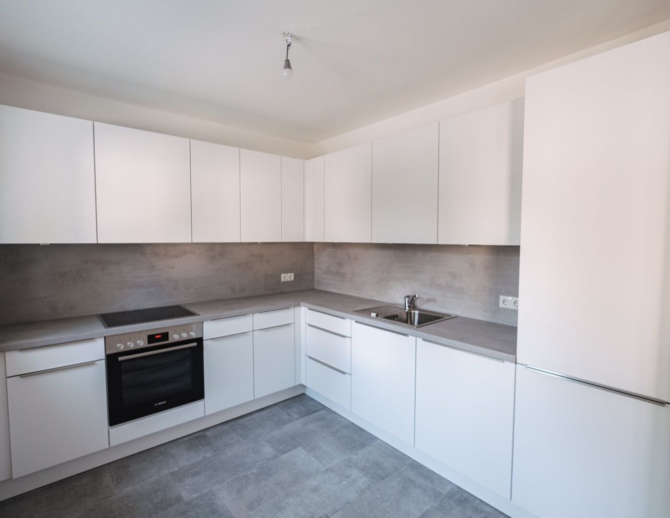 URBAN & GRÜN - IHRE WOHLFÜHLOASE! 13665F