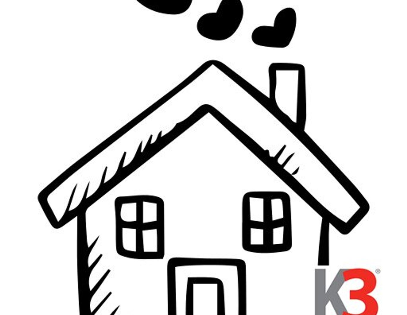 K3 - LAGE, LAGE, LAGE! Zweifamilienhaus in bester Salzburger Ruhelage! Hier können Sie Ihren Wohntraum verwirklichen!
