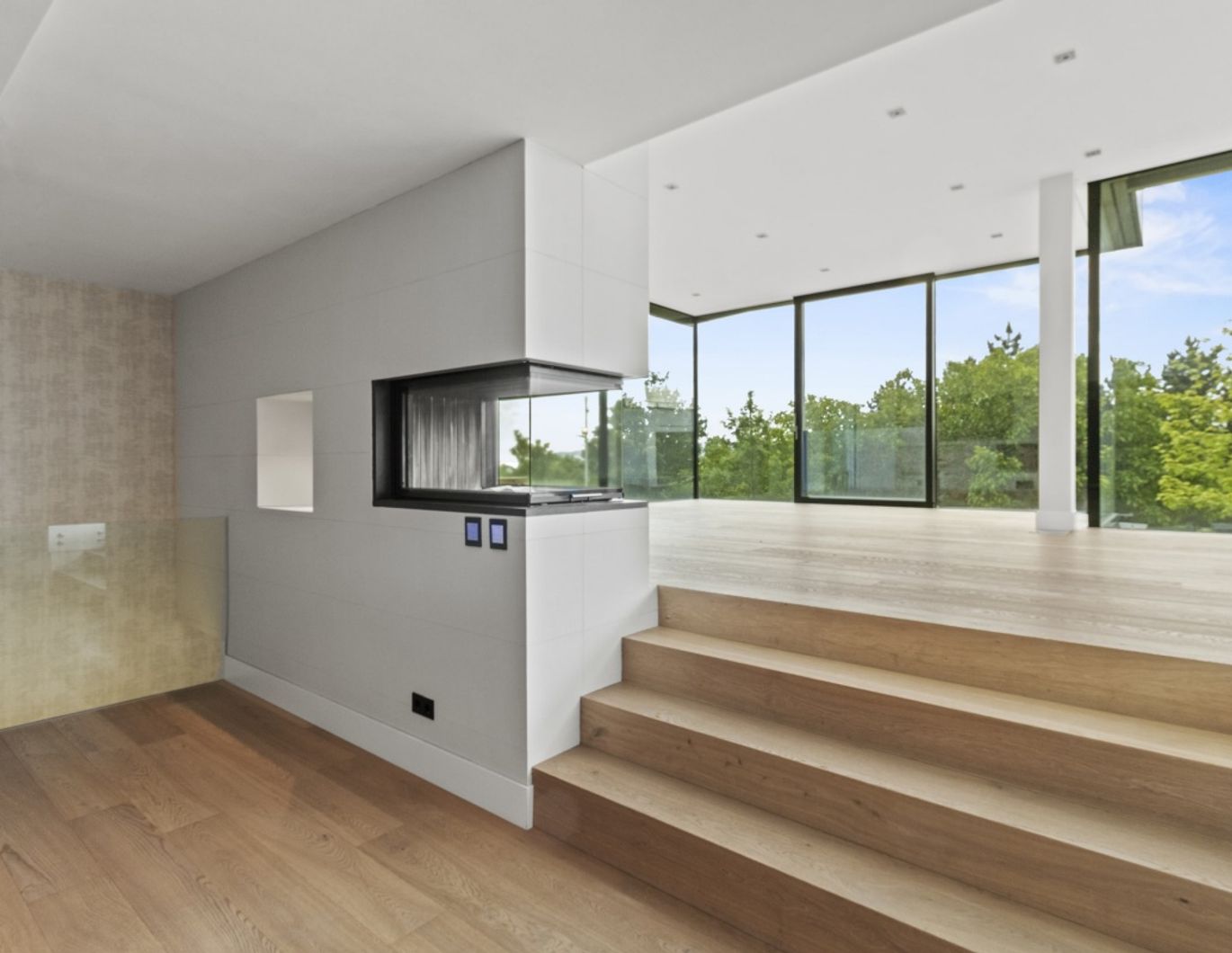 ++ QUALITY LIVING in BESTLAGE ++ Villa ÖLBERG - VideoTour