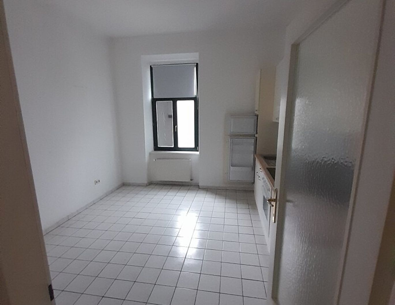 Großzügige 2-Zimmer Wohnung in Kaltenleutgeben