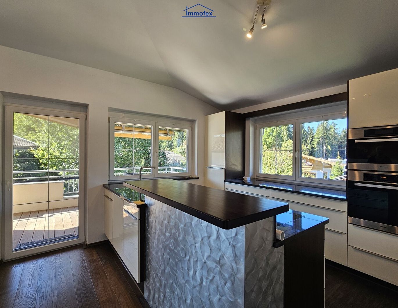 Schönes Wohnen im Bergparadies Söll am Wilden Kaiser - Nur 15 Min. von Kufstein oder Wörgl !