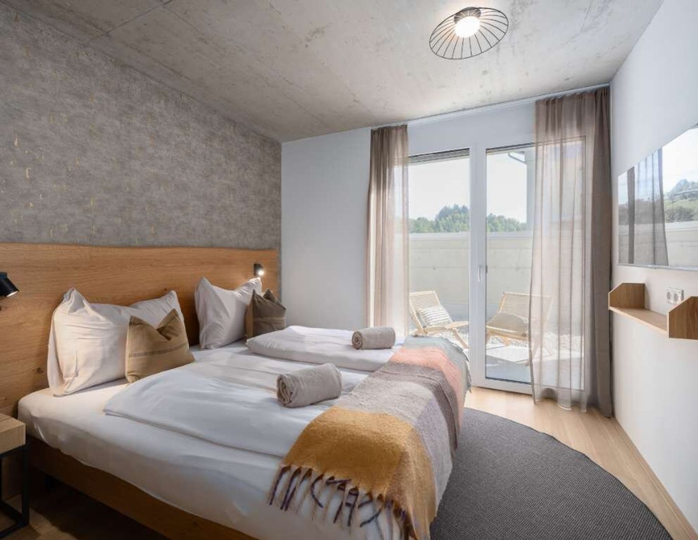 Schladming-Reiteralm: Investieren. Erholen. Genießen - Ihre Immobilie mit Eigennutzung und touristischer Vermietung!