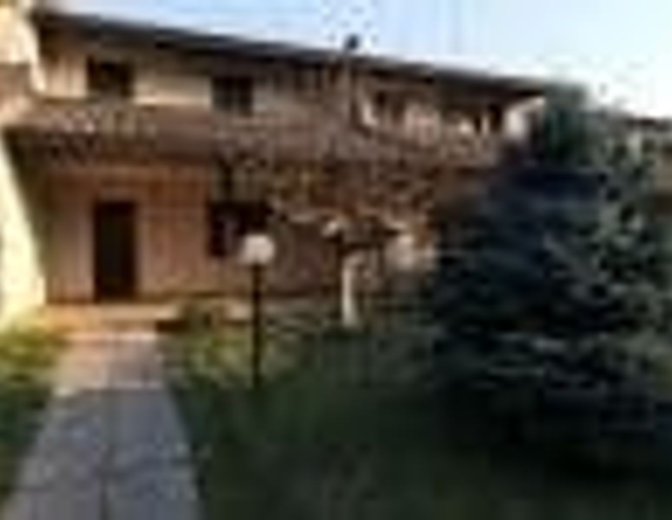 SCHÖNES HAUS IN VIA GISOLFO IM ZENTRUM VON CIVIDALE