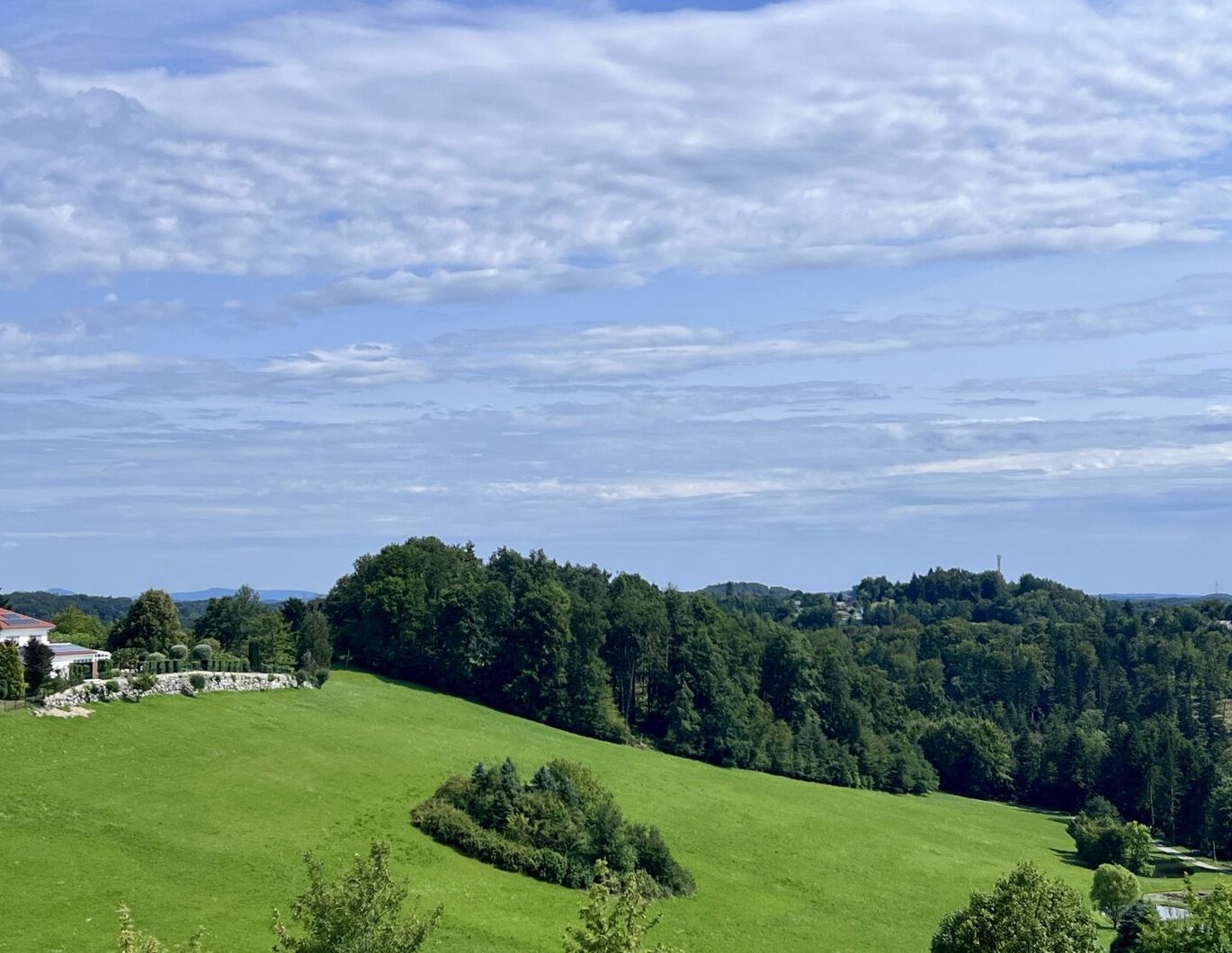 2-Zimmer-Wohnung mit optimaler Raumaufteilung & Balkon! **Wohnen im Luftkurort-Laßnitzhöhe**
